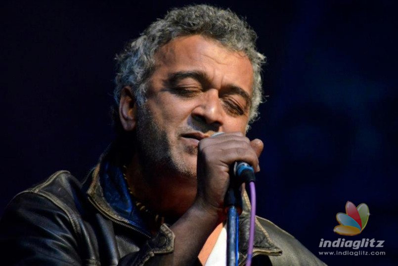 After Sonali Bendre, Is Lucky Ali Next?