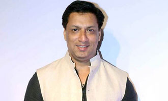Surprised to see fire crackers being sold in Busan: Bhandarkar