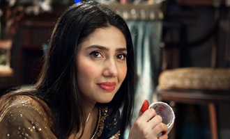 Mahira Khan's 'Bin Roye' is all set to release on 7th August