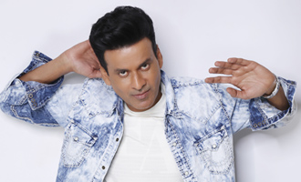 ACCIDENT: Manoj Bajpayee saved due presence of mind