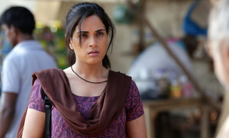 Team 'Gangs of Wasseypur' returns with Cannes festival winner film 'Masaan'