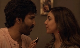 Prime Video Launches the Trailer for Modern Love Hyderabad