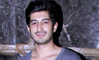 Mohit Marwah take lessons from Anil Kapoor's 'Pukar'