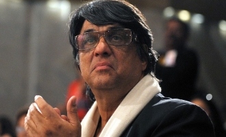 mukesh khanna says top bollywood stars dont have the face to play shaktimaan role
