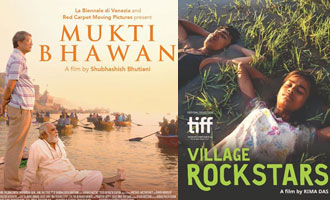 'Mukti Bhawan' to open, 'Village Rockstars' to close Dharamshala film fest
