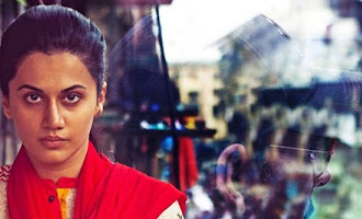 'Naam Shabana' to bring in 'Spin offs' in Bollywood
