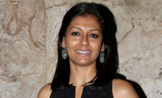 'Manto' may release by mid-2018: Nandita Das
