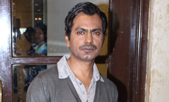 Art of cinema matters, not budget says Nawazuddin Siddiqui