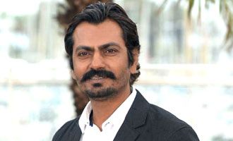 Nawazuddin Siddiqui: WHY go and work in Hollywood?