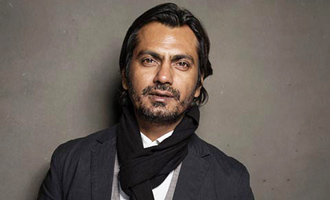 Nawazuddin Siddiqui: Would love to play Mr. India in a remake