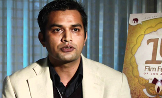 Neeraj Ghaywan: Writers now pre-censoring their screenplays