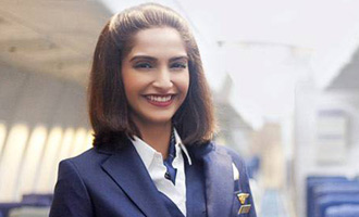 'Neerja' - Everything that Fox did to make the Sonam Kapoor starrer a Superhit