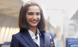 'Neerja' team didn't pay Neerja Bhanot's family for the film's rights!