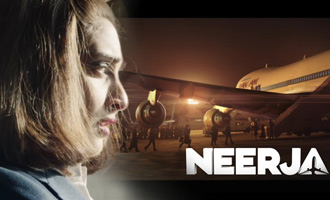Sonam Kapoor's 'Neerja' banned in Pakistan: Know Why