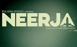 Watch: Sonam Kapoor splendid in 'Neerja' trailer