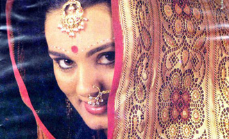 Neerja Bhanot's RARE commercials: Check OUT!