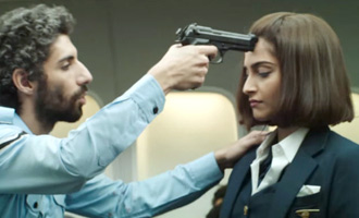 Fox gets a good success with Sonam Kapoor's 'Neerja'