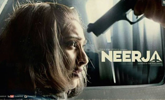 Fox's Marketing Campaign for Sonam Kapoor's 'Neerja' would leave you awestruck