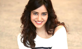 WHY Neha Sharma was missing on screen till now?