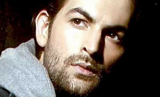 FIND OUT: Ticket to Hollywood for Neil Nitin Mukesh