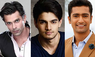 Bollywood Newcomers Who Are Busy & Who Are Not...