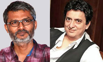 'Dangal' director Nitesh Tiwari signed for Sajid Nadiadwala's next