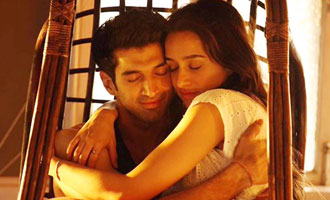 'OK Jaanu' co-stars OK for Live-In Relationship