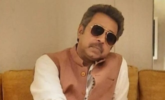Pankaj Jha Claims Anurag Kashyap Promised Him Gangs of Wasseypur Role, Then Cast Pankaj Tripathi