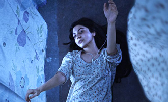 'Pari' to release on February 9 next year