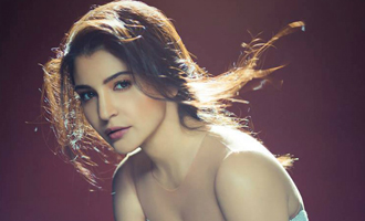 Anushka Sharma secures safety of 'Phillauri' AND HOW?