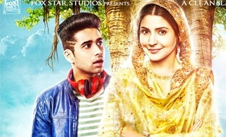 'Phillauri' earns profit even before release! HOW?