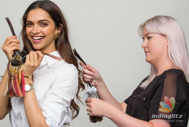 Deepika Padukone To Get Wax Statue At Madame Tussauds In These Cities!