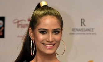 Health Ministry Clarifies: Poonam Pandey Not Brand Ambassador for Cervical Cancer Campaign