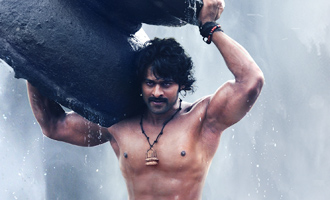 OMG! Prabhas gets 5000 marriage proposals