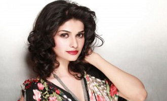 Prachi Desai's preparation for 'Azhar' was difficult: FIND OUT WHY
