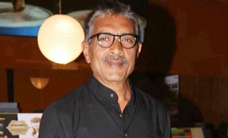 Respect talent, says Prakash Jha on 'nepotism' row