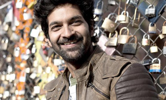 Purab Kohli - Five things you didn't know about this 'Rock On' actor!
