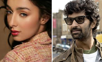 'Airlift': Purab Kohli & Feryna Wazheir had to perform without dialogues