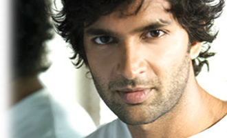 Purab Kohli - A Proud Father & Excited Husband: Read For More