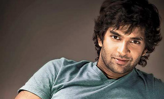 Purab Kohli looked like this in his childhood: Birthday Special