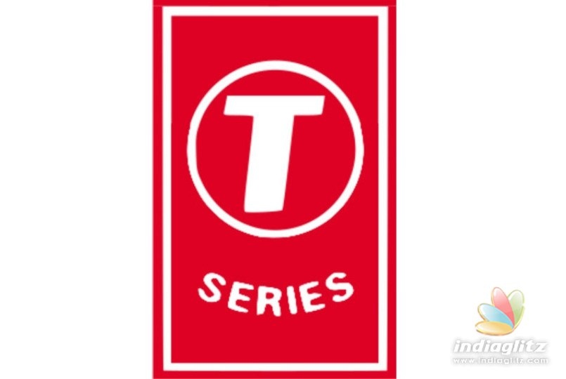 PewDiePie Takes A Dig At Indians After Losing To T-series!