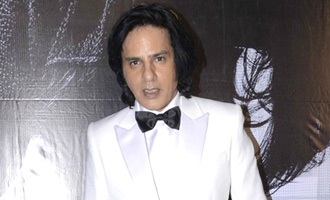 Rahul Roy to make special appearance in Richa Chadha's 'Cabaret'