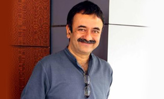 Why Rajkumar Hirani is keeping a low profile? FIND OUT!