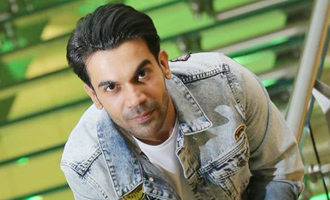 B-Town wishes more success to 'unstoppable' Rajkummar on 33rd birthday