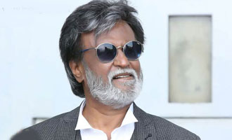 Younger generation forgetting Indian tradition, culture: Rajinikanth