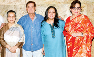 LOOK: Who's here with Salman Khan's father??