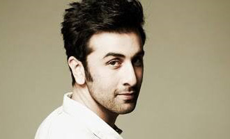 Really!! Ranbir doesn't want to miss promoting 'Tamasha'?