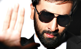 Ranbir Kapoor has found a new love: Guess What?