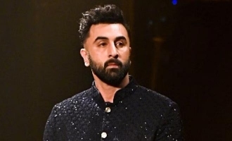Mahadev Betting Scam: Ranbir Kapoor and Bollywood A-Listers Under Investigation
