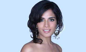 Richa Chadha wants to show her debut production film to Punjab